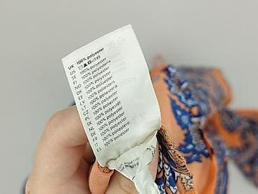 numph: Lindex, Bluzka damska, rozmiar S — 5