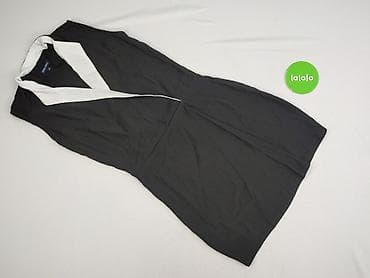 danhen sukienki: Sukienka damska, rozmiar XS — 2