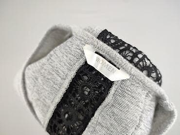 nike hello kitty bluza: Bluzka damska, rozmiar S — 4