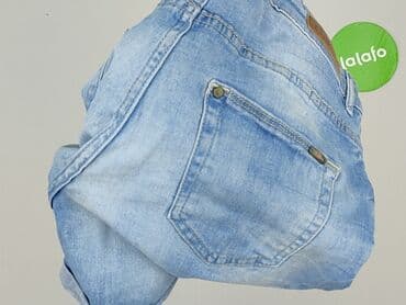 shorty: Chillin, Szorty damskie, rozmiar M — 4