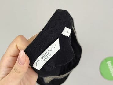 wyprzedaż sukienek plus size: New Look, Sukienka damska, rozmiar M — 4