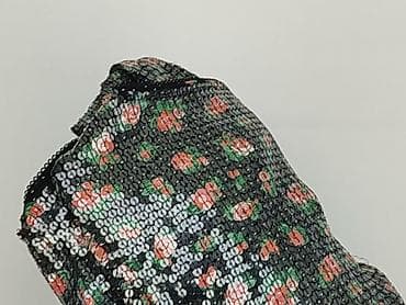 fred perry pl: Pepe Jeans, Kardigan damski, rozmiar M — 6