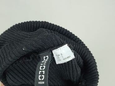 Women: H&M Divided, Women`s golf, S at lalafo.pl — 4 Women: H&M Divided, Women`s golf, S — 4