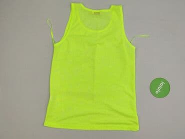 fajne wzory rajstop: Orsay, Top damski, rozmiar M — 3