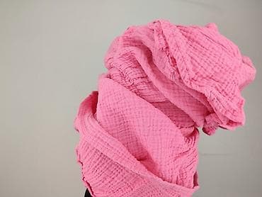 klapki w ryby: Mohito, Sukienka damska, rozmiar L — 6