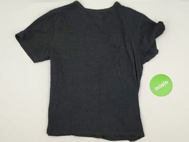 koszulki z motywem motocyklowym: Lonsdale, Koszulka dla mężczyzn, rozmiar L — 3