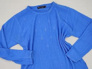 Sweter damski, rozmiar L w lalafo.pl Sweter damski, rozmiar L