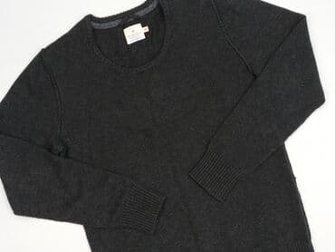 Sweter for men, size M