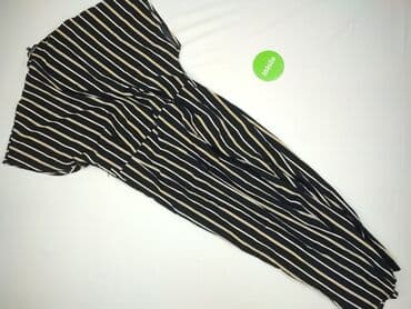 kombinezon narciarski damski xl: Top Secret, Kombinezon damski, rozmiar XL — 3