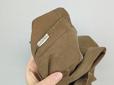 stranger things stroje: Cropp, Koszulka dla mężczyzn, rozmiar S — 5