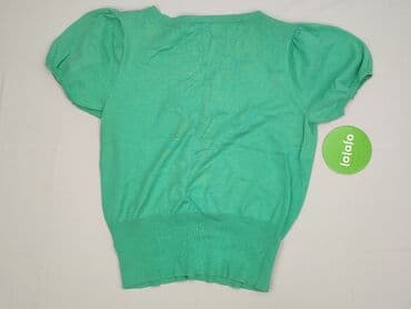 tommy hilfiger sweter: Tu, Sweter damski, rozmiar 2XL — 3