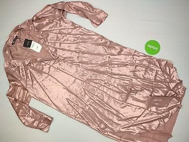 koszula burbery: Zara, Sukienka damska, rozmiar M — 2