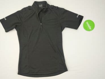 koszula myśliwska decathlon: Hunter, Koszulka polo dla mężczyzn, rozmiar S — 2