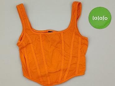 pull and bear obuwie: Shein, Топ жіночий, розмір XS — 2