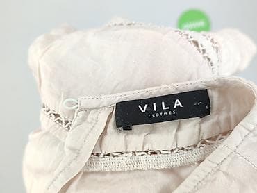 Vila, Жіноча блуза, розмір L на lalafo.pl — 4 Vila, Жіноча блуза, розмір L — 4