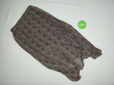 Women: Sinsay, Women`s skirt, XL — 3