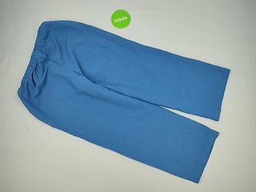 shein kody: Shein, Spodnie materiałowe damskie, rozmiar XL — 3