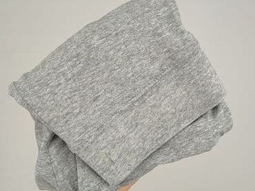 sinsay legginsy prążkowane: Sinsay, Legginsy Sportowe damskie, rozmiar S — 6