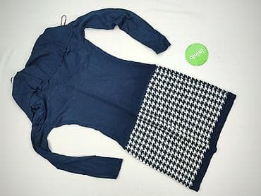 fabryka bodziakow fb: BODY FLIRT, Sukienka damska, rozmiar XS — 5