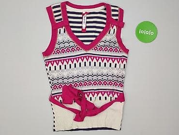 foo 1 cena: Pepe Jeans, Top damski, rozmiar S — 2
