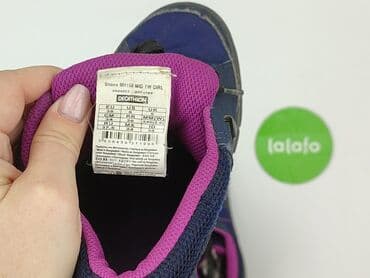 dkny buty ccc: Sneakers for women, size 36 — 4