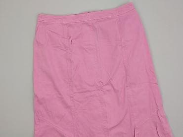 viyella marka: Viyella, Spódnica damska, rozmiar XL — 1