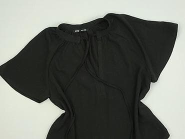 Sinsay, Bluzka damska, rozmiar 2XS