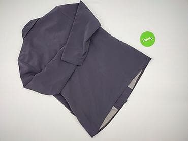 next marynarka: Elégance, Marynarka damska, rozmiar 4XL — 3