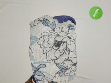 kurtki zimowe damskie c a: M&S Collection, Sweter damski, rozmiar M — 7