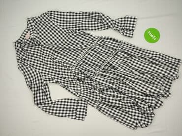 wyprzedaż sukienek reserved: Women`s dress, L — 2