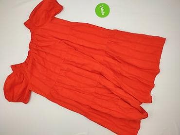 145478 primark: George, Women`s dress, size XL — 2