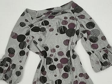 Pretty Girl, Bluzka damska, rozmiar M