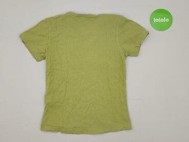 alice in chains t shirty: Active, Women`s T-shirt, size S (EU 36) — 3