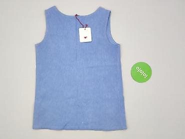 bluzki camel: ITALY FASHION, Top damski, rozmiar One size — 3