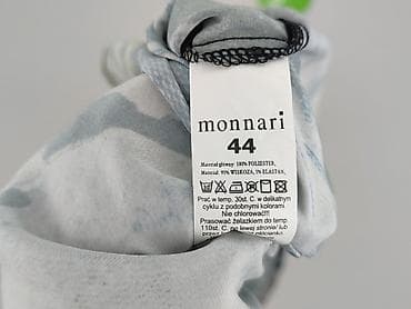 diverse spódnice maxi: Monnari, Spódnica damska, rozmiar 2XL — 5