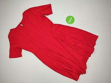 dama sukienki: Bonmarche, Sukienka damska, rozmiar 2XL — 3