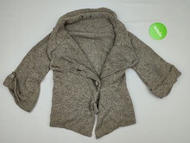 sweter f: Gina Tricot, Women`s knitwear, size S (EU 36) — 2