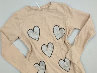 laurella bluzy: Bluzka damska, rozmiar S — 1