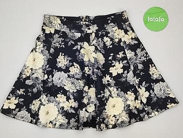 spódnice terranova: Stradivarius, Spódnica damska, rozmiar M — 2