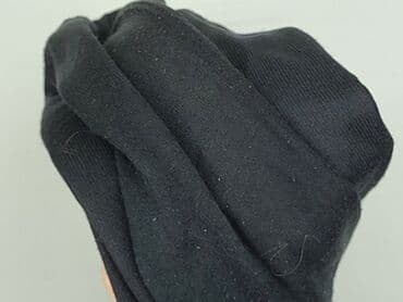 Women's Clothing: E-vie, Women`s knitwear, size L (EU 40) — 7