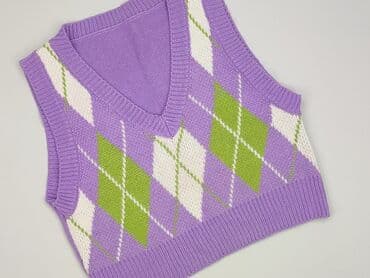 Shein, Women`s waistcoat, S at lalafo.pl Shein, Women`s waistcoat, S