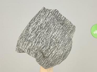 spódnice do kolan prosta: Pepco, Spódnica damska, rozmiar L — 5