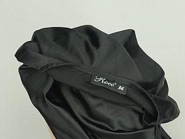 boco sukienki: Kocca, Sukienka damska, rozmiar S — 4