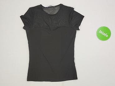 Mohito, Жіноча блуза, розмір XS — 2