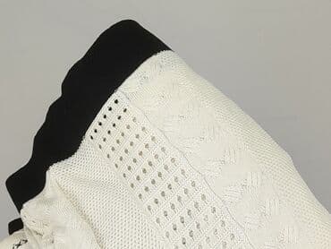 sukienki szyfonowe midi: Sukienka damska, rozmiar M — 5