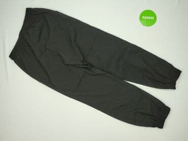 kapcie tuptus: House, Spodnie dresowe damskie, S — 3