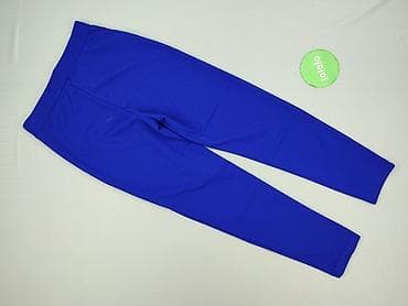 legging disney: Shein, Legginsy rozmiar S — 3