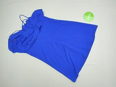 sukienki wow: Atmosphere, Sukienka damska, rozmiar S — 4