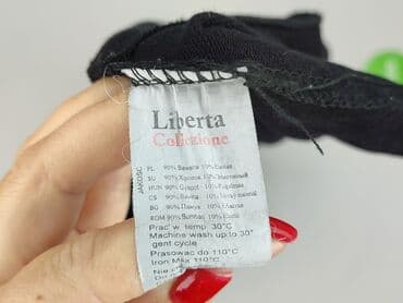 Жіночий одяг: Кардиган жіночий, розмір S — 5