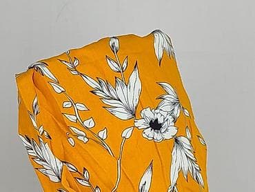 lemoniade sweter: Carry, Bluzka damska, rozmiar S — 6